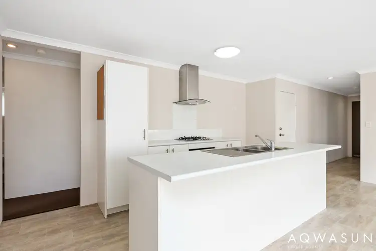 Third view of Homely house listing, 8 Calooli Grove, Golden Bay WA 6174