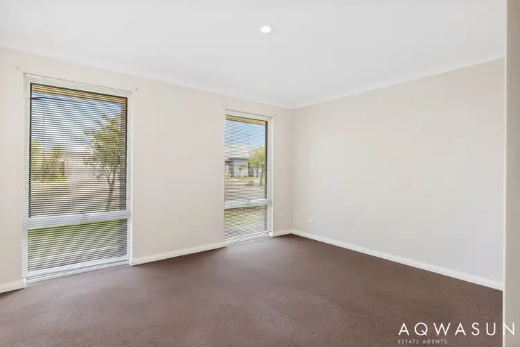 Fourth view of Homely house listing, 8 Calooli Grove, Golden Bay WA 6174