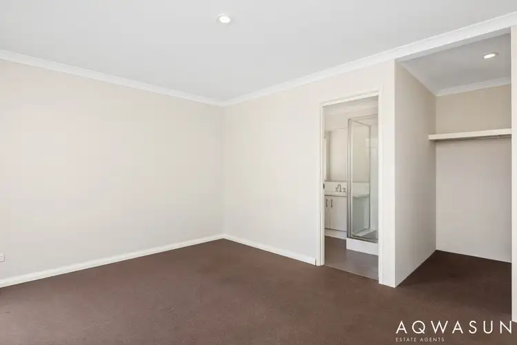 Fifth view of Homely house listing, 8 Calooli Grove, Golden Bay WA 6174