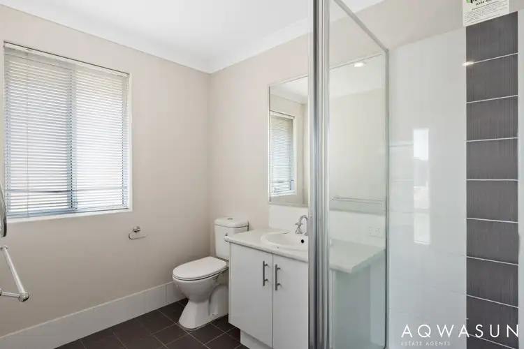 Sixth view of Homely house listing, 8 Calooli Grove, Golden Bay WA 6174