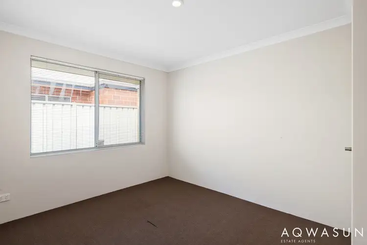 Seventh view of Homely house listing, 8 Calooli Grove, Golden Bay WA 6174