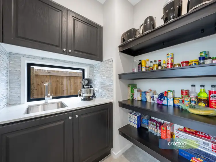 Fifth view of Homely house listing, 74 Olive Avenue, Greenbank QLD 4124