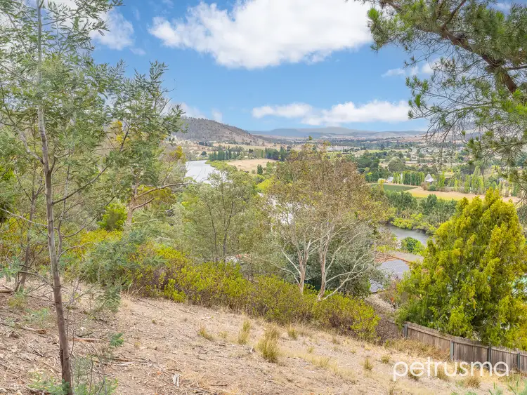 Sixth view of Homely land listing, 64 Sharland Avenue, New Norfolk TAS 7140