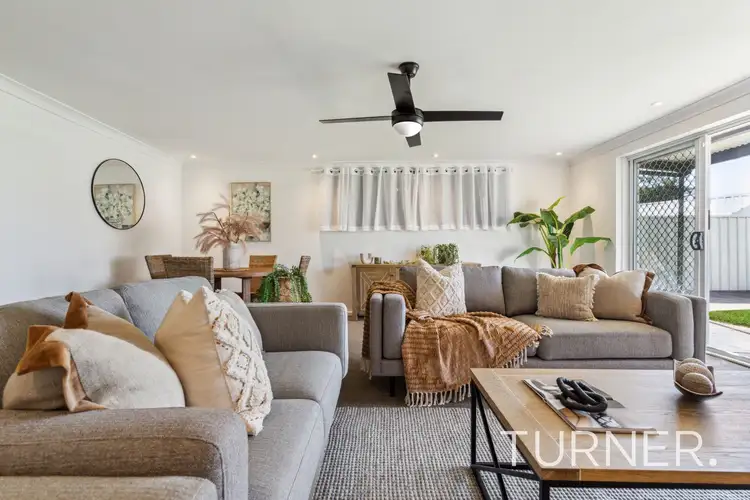 Fourth view of Homely house listing, 7 Suffolk Drive, Morphett Vale SA 5162