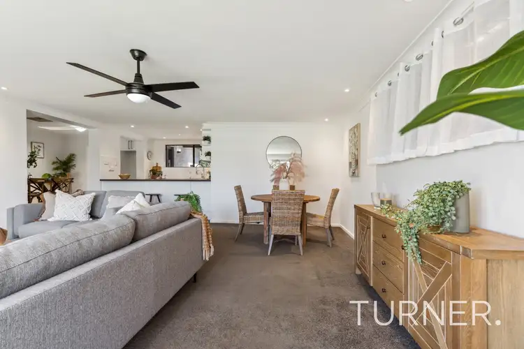 Sixth view of Homely house listing, 7 Suffolk Drive, Morphett Vale SA 5162