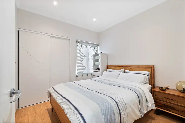 Sixth view of Homely unit listing, 6B Milkman Avenue, Broadwater WA 6280