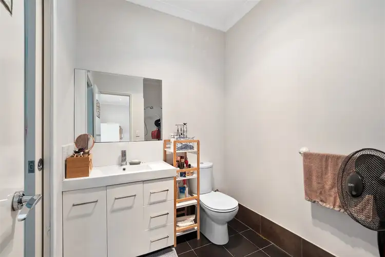 Seventh view of Homely unit listing, 6B Milkman Avenue, Broadwater WA 6280
