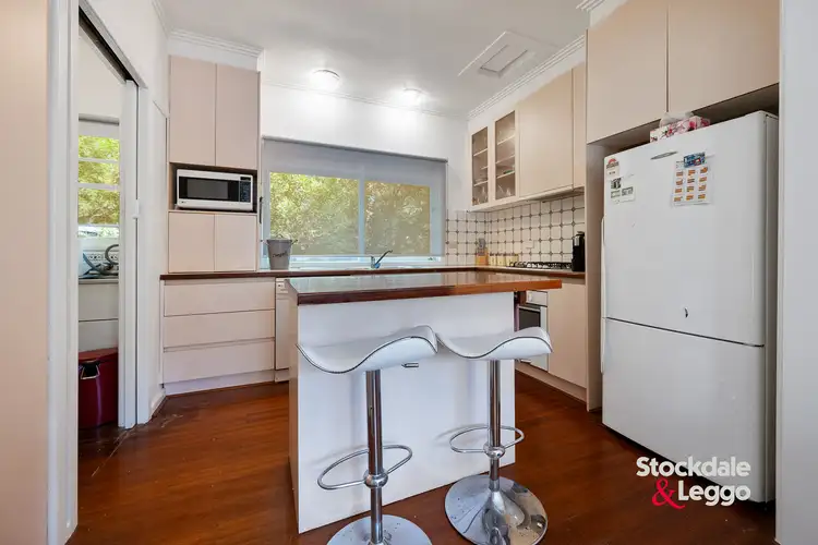 Second view of Homely house listing, 16 Tower Street, Inverloch VIC 3996