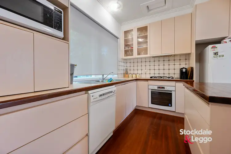 Fourth view of Homely house listing, 16 Tower Street, Inverloch VIC 3996