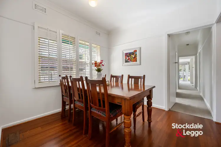Fifth view of Homely house listing, 16 Tower Street, Inverloch VIC 3996