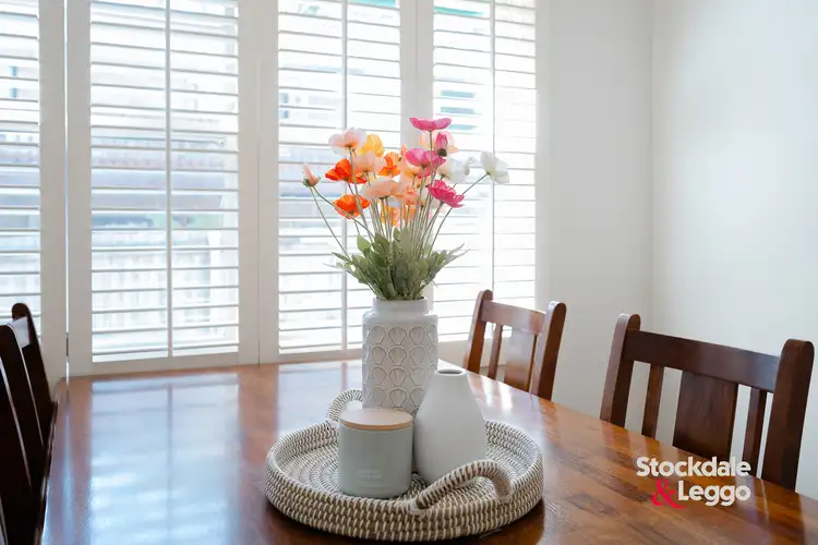 Sixth view of Homely house listing, 16 Tower Street, Inverloch VIC 3996