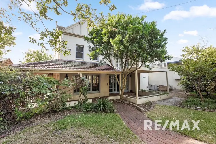 Second view of Homely house listing, 61 Wollundry Avenue, Wagga Wagga NSW 2650