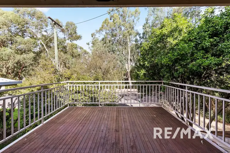 Third view of Homely house listing, 61 Wollundry Avenue, Wagga Wagga NSW 2650