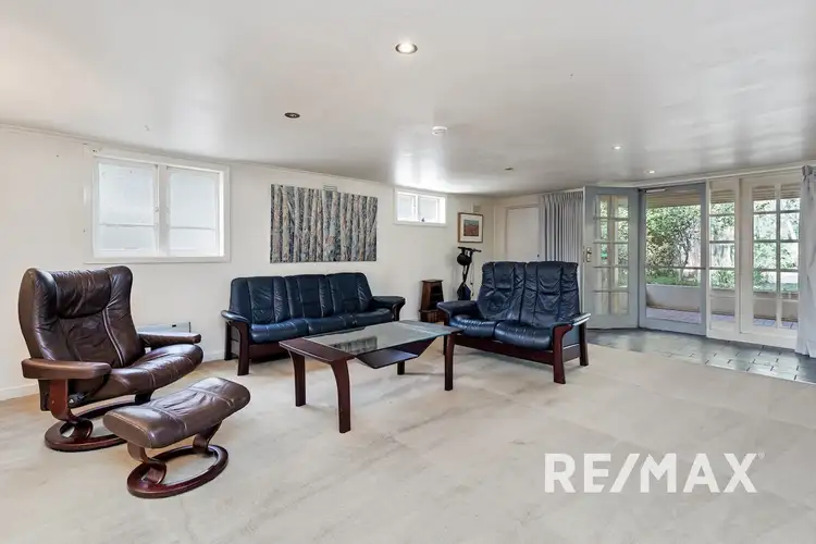 Fourth view of Homely house listing, 61 Wollundry Avenue, Wagga Wagga NSW 2650