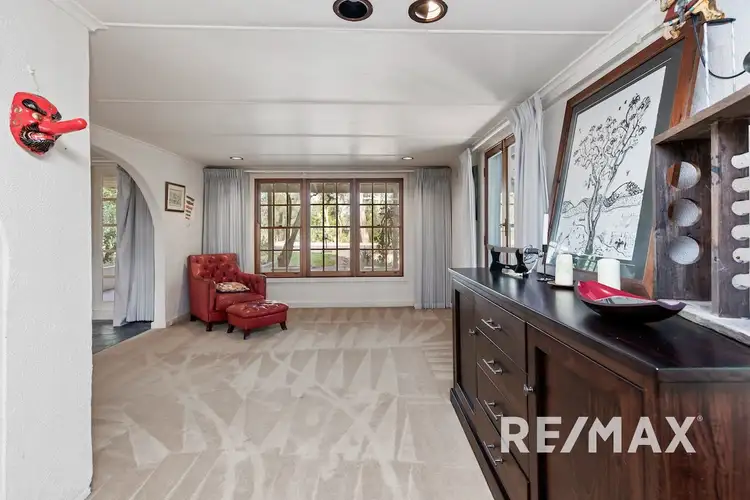 Sixth view of Homely house listing, 61 Wollundry Avenue, Wagga Wagga NSW 2650