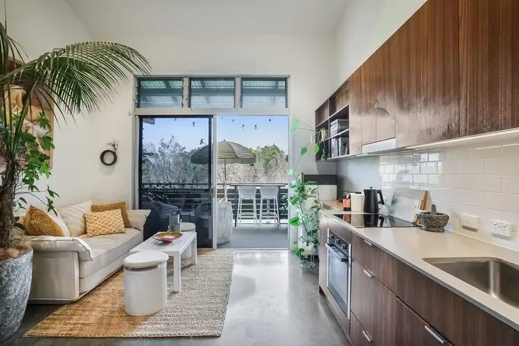 11/9 Easy Street, Byron Bay NSW 2481