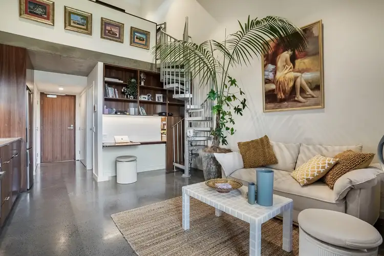 Second view of Homely unit listing, 11/9 Easy Street, Byron Bay NSW 2481