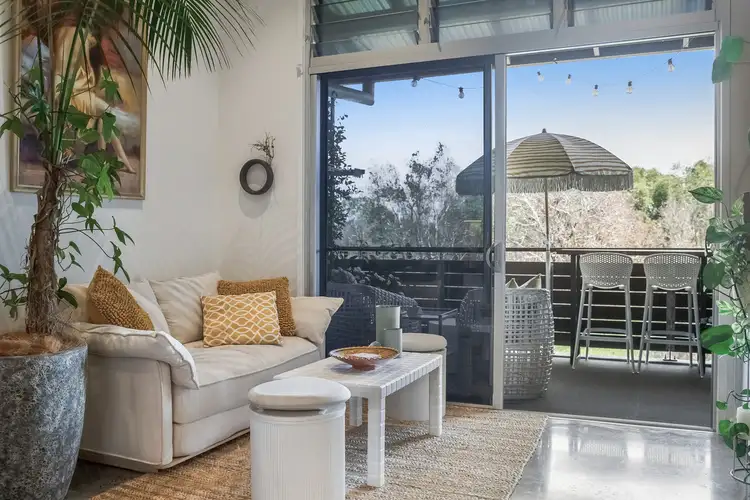 Fifth view of Homely unit listing, 11/9 Easy Street, Byron Bay NSW 2481