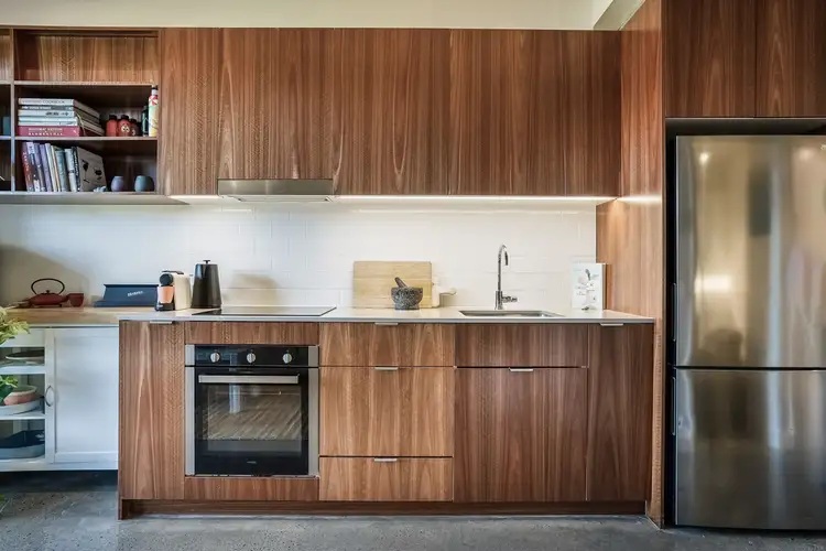 Sixth view of Homely unit listing, 11/9 Easy Street, Byron Bay NSW 2481