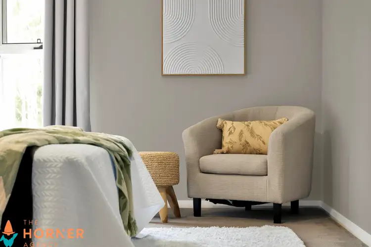 Fourth view of Homely house listing, 15 Irene Crescent, Cooranbong NSW 2265