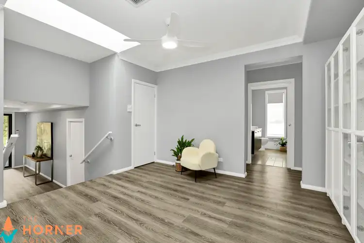 Sixth view of Homely house listing, 15 Irene Crescent, Cooranbong NSW 2265