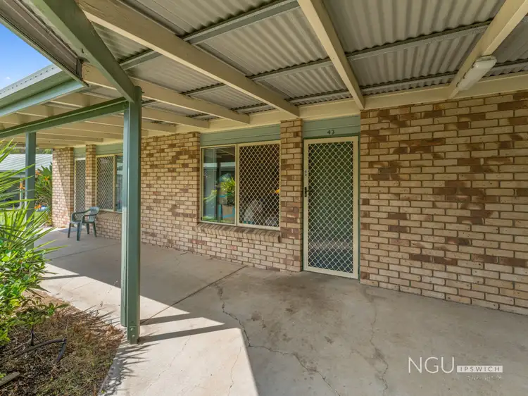 1 Wellington Street