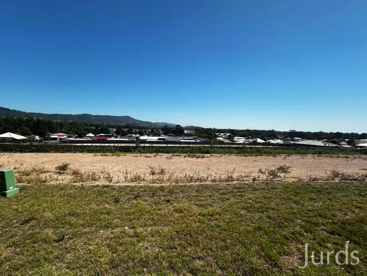 Third view of Homely land listing, 25 Crossing Street, Bellbird NSW 2325