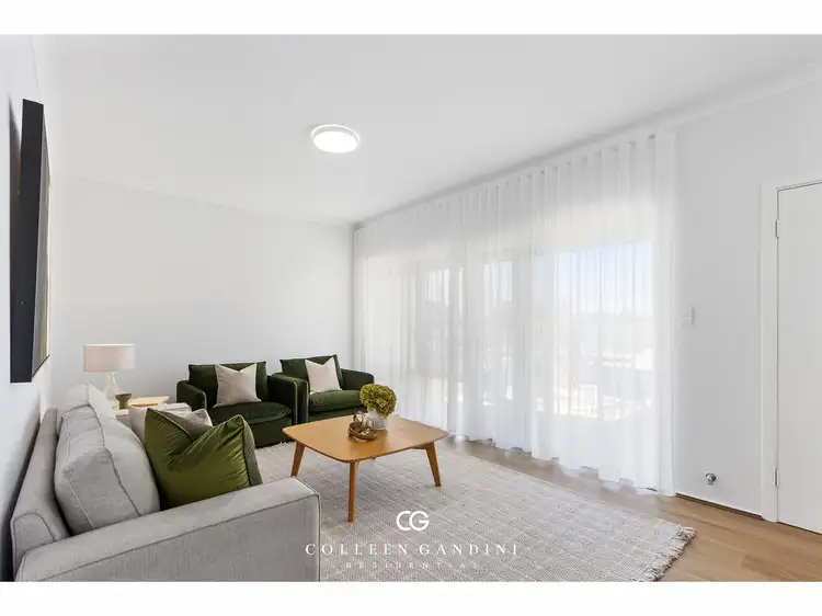 Fifth view of Homely house listing, 23A The Esplanade, Mount Pleasant WA 6153