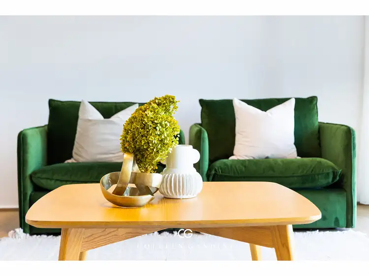 Sixth view of Homely house listing, 23A The Esplanade, Mount Pleasant WA 6153