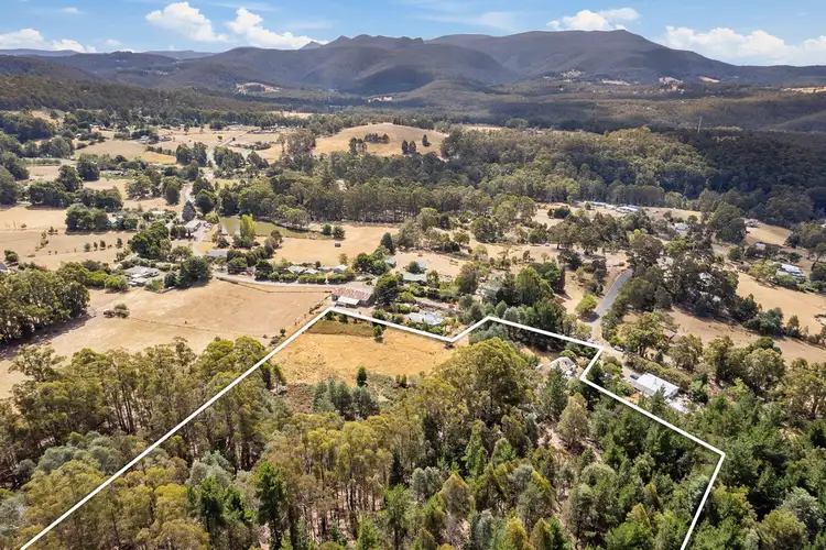 Third view of Homely house listing, 30 Moodys Road, Allens Rivulet TAS 7150