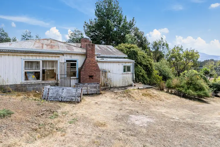 Fifth view of Homely house listing, 30 Moodys Road, Allens Rivulet TAS 7150