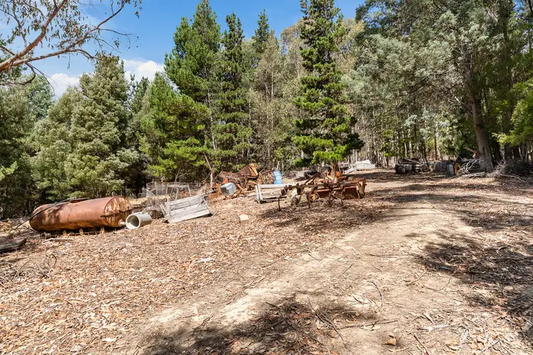 Sixth view of Homely house listing, 30 Moodys Road, Allens Rivulet TAS 7150