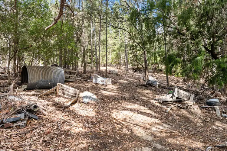 Seventh view of Homely house listing, 30 Moodys Road, Allens Rivulet TAS 7150