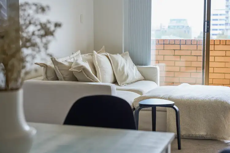 Sixth view of Homely apartment listing, 162/71 Victoria Street, Potts Point NSW 2011