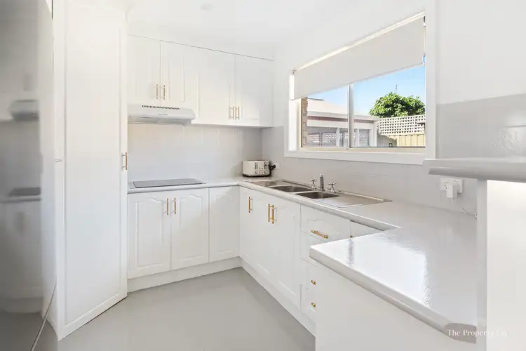 Second view of Homely house listing, 9 Glenferrie Close, Mount Gambier SA 5290