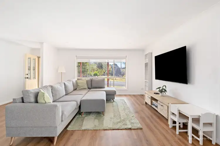 Third view of Homely house listing, 9 Glenferrie Close, Mount Gambier SA 5290