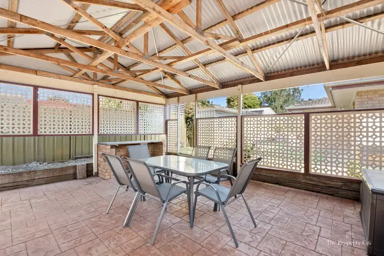 Fourth view of Homely house listing, 9 Glenferrie Close, Mount Gambier SA 5290