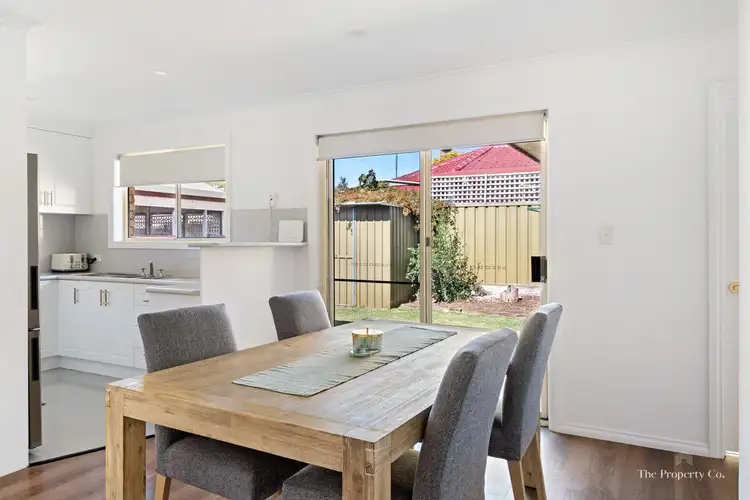 Sixth view of Homely house listing, 9 Glenferrie Close, Mount Gambier SA 5290