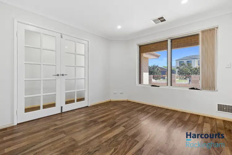 Sixth view of Homely house listing, 2 Vaux Street, Rockingham WA 6168