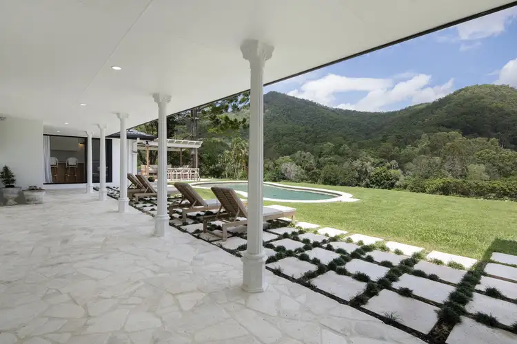 Third view of Homely rural property listing, 48 Clagiraba Road, Clagiraba QLD 4211