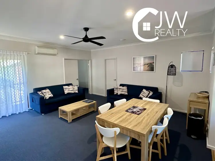 Seventh view of Homely villa listing, 22/19 Earnshaw Road, West Busselton WA 6280