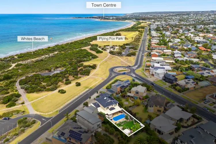 169 The Esplanade, Torquay VIC 3228