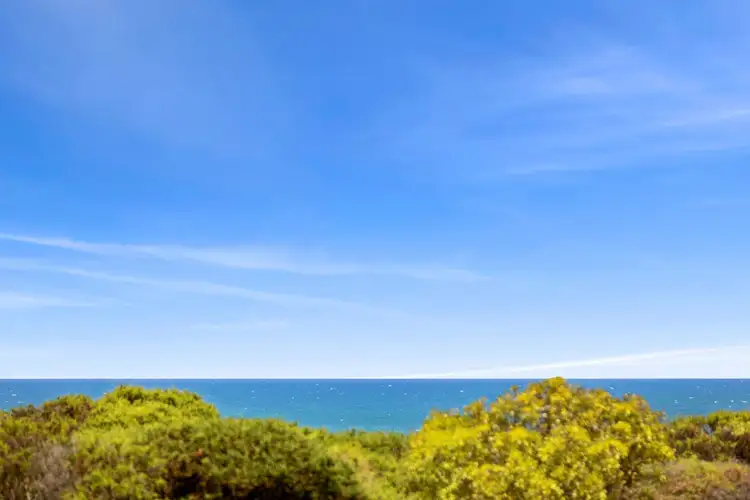 Third view of Homely house listing, 169 The Esplanade, Torquay VIC 3228