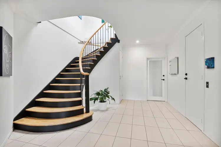 Sixth view of Homely house listing, 169 The Esplanade, Torquay VIC 3228