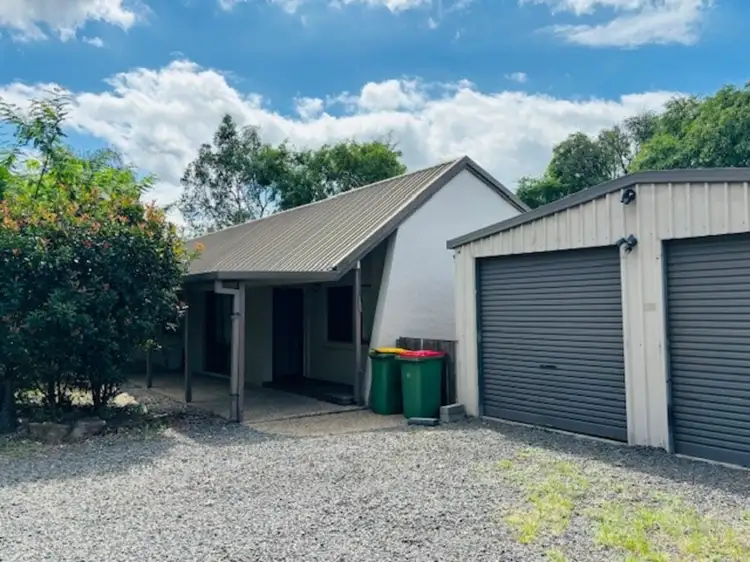 Main view of Homely house listing, 42 Queensborough Parade, Karalee QLD 4306