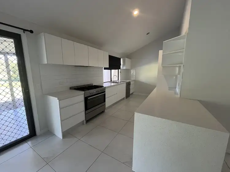 Third view of Homely house listing, 42 Queensborough Parade, Karalee QLD 4306