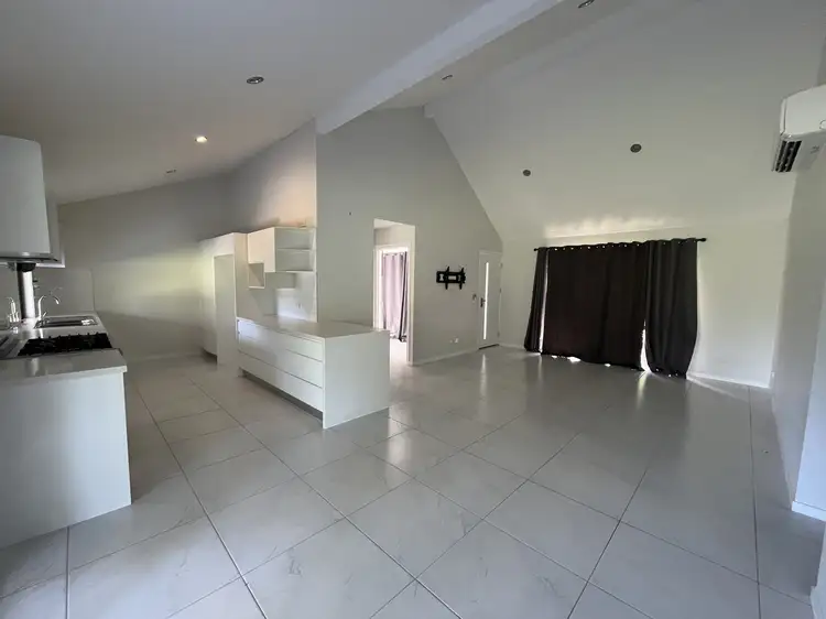 Fourth view of Homely house listing, 42 Queensborough Parade, Karalee QLD 4306