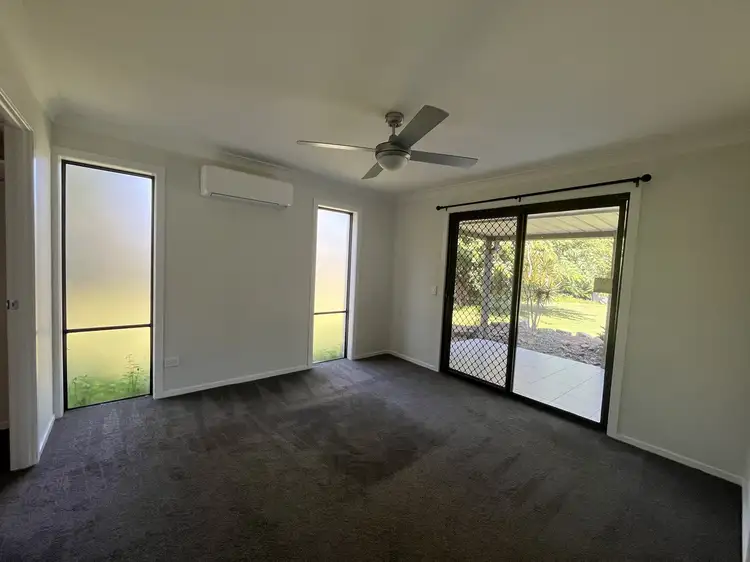 Fifth view of Homely house listing, 42 Queensborough Parade, Karalee QLD 4306