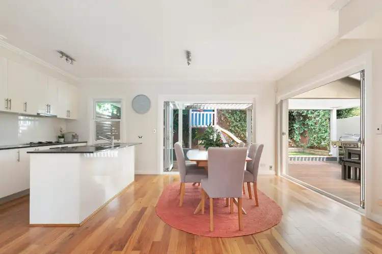 30 Chapel Street, Lilyfield NSW 2040