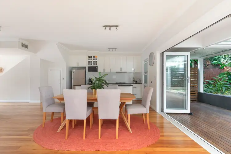 Fourth view of Homely house listing, 30 Chapel Street, Lilyfield NSW 2040